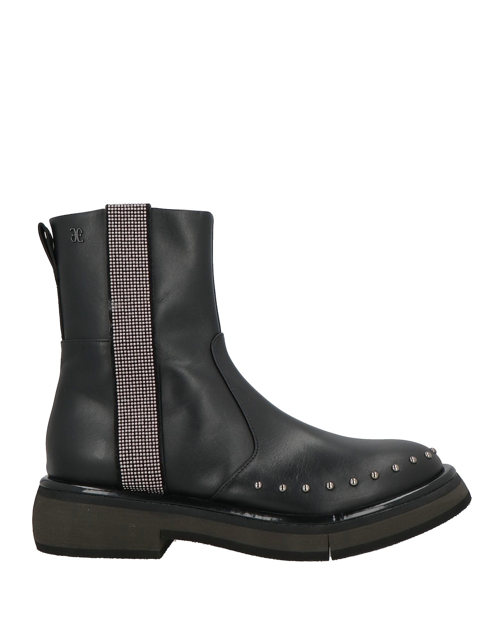 FABI - Ankle boots