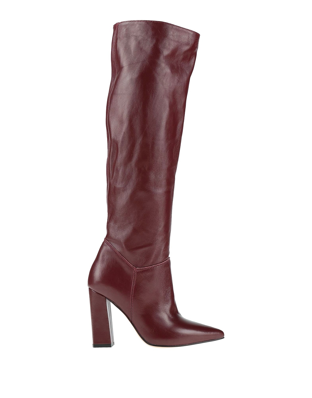 DIVINE FOLLIE - Stiefel