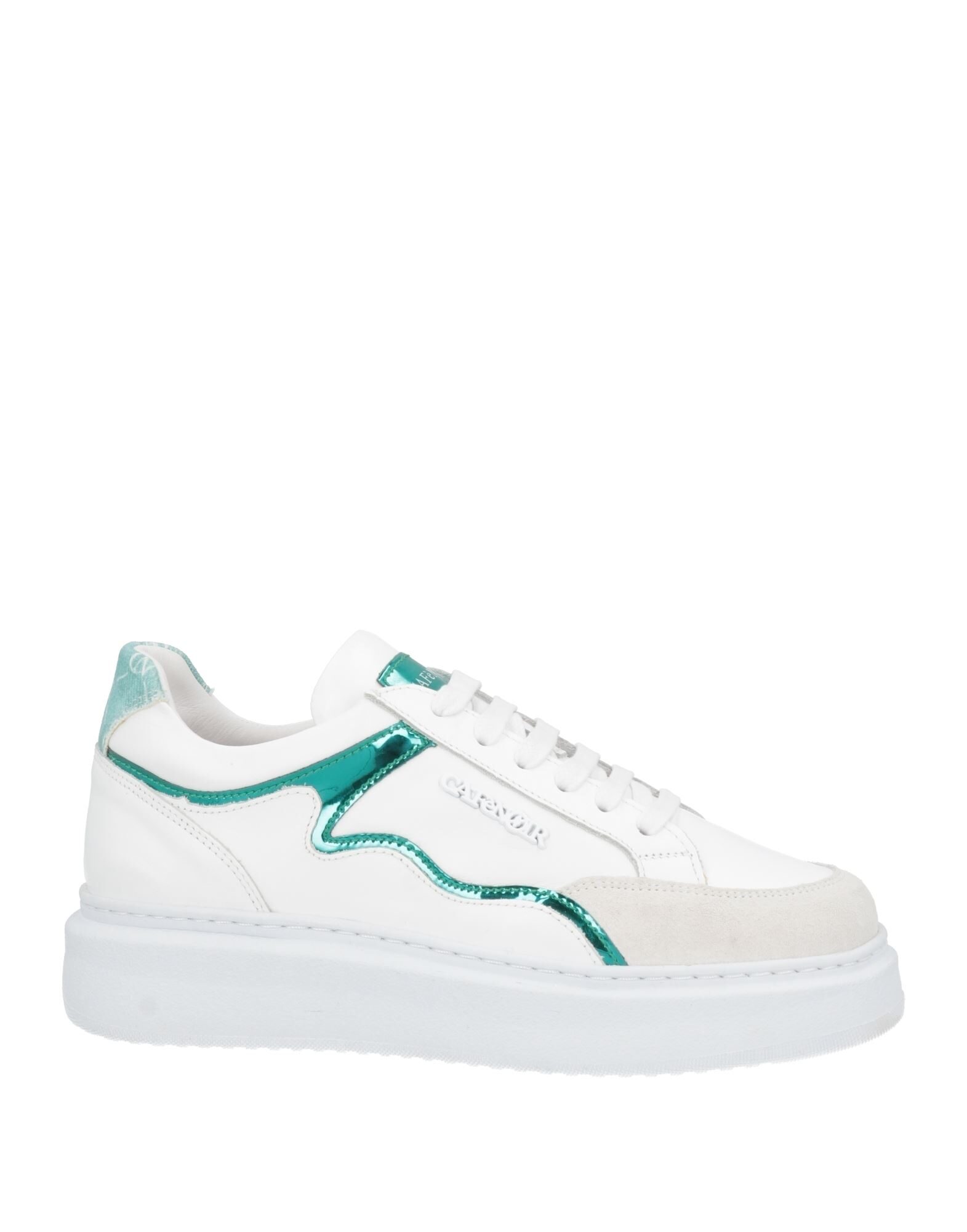 CAFèNOIR - Sneakers