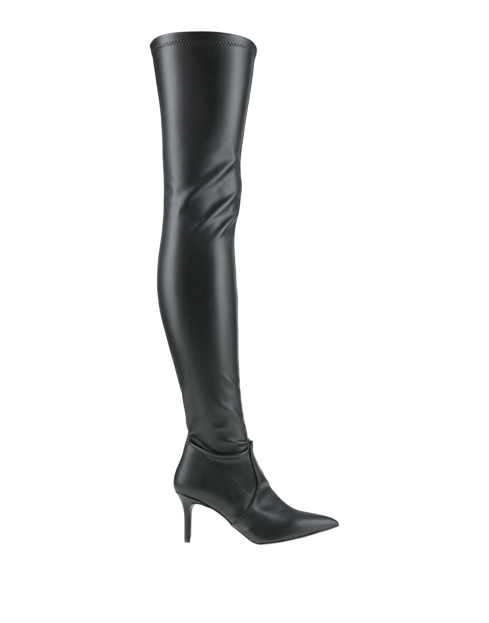 DIVINE FOLLIE - Boots