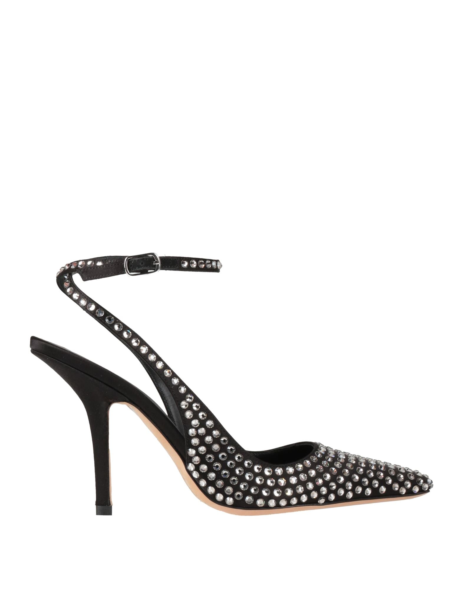 GUESS - Zapatos de salón