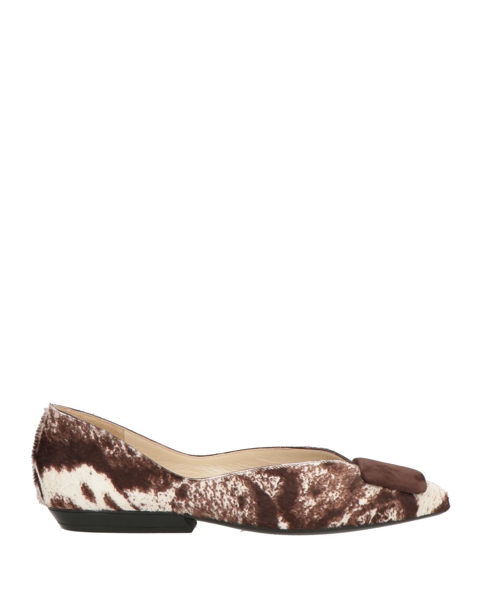 ANTONIO BARBATO - Ballerinas