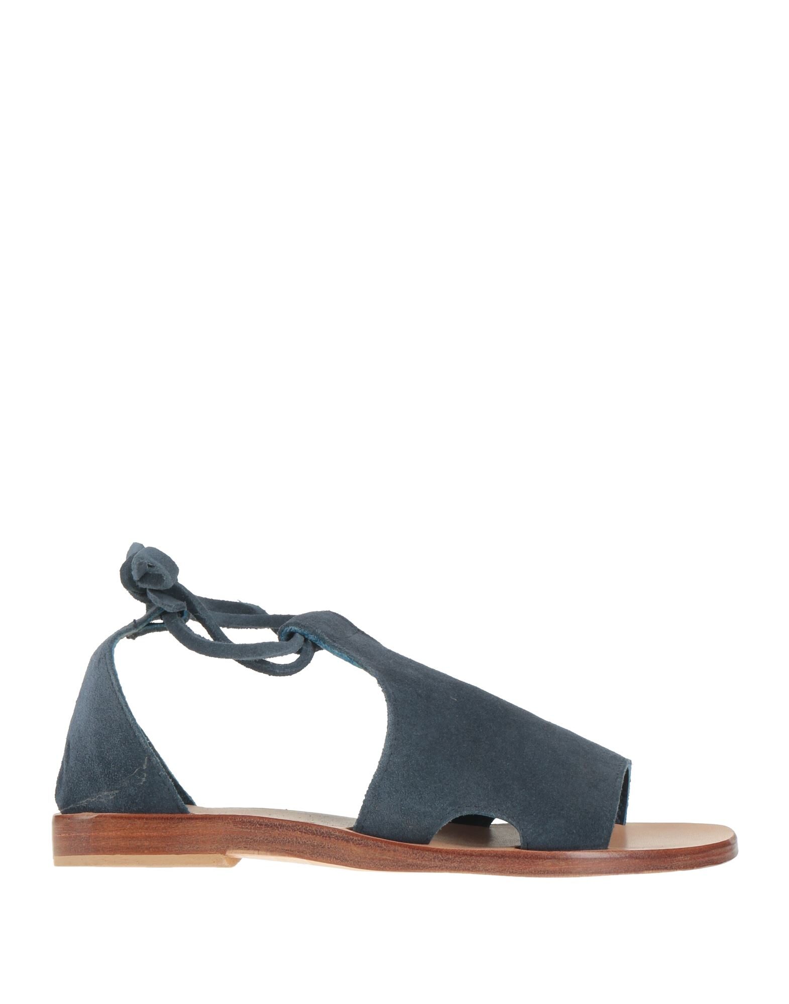 FABIO RUSCONI - Sandals