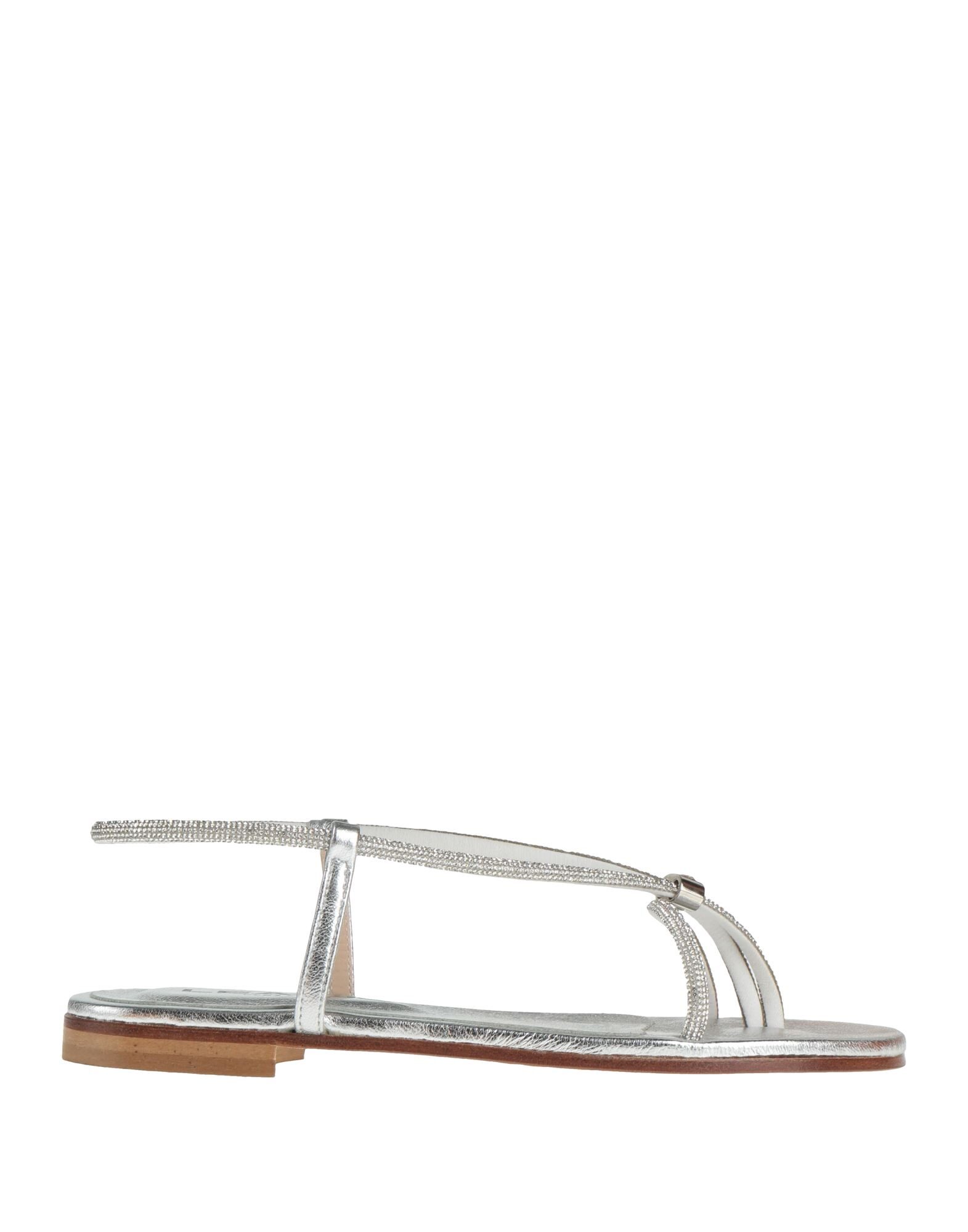 LEA-GU - Thong sandals