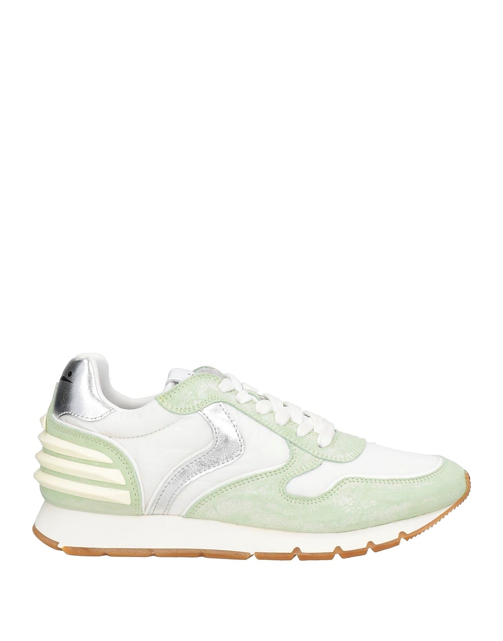 VOILE BLANCHE - Trainers