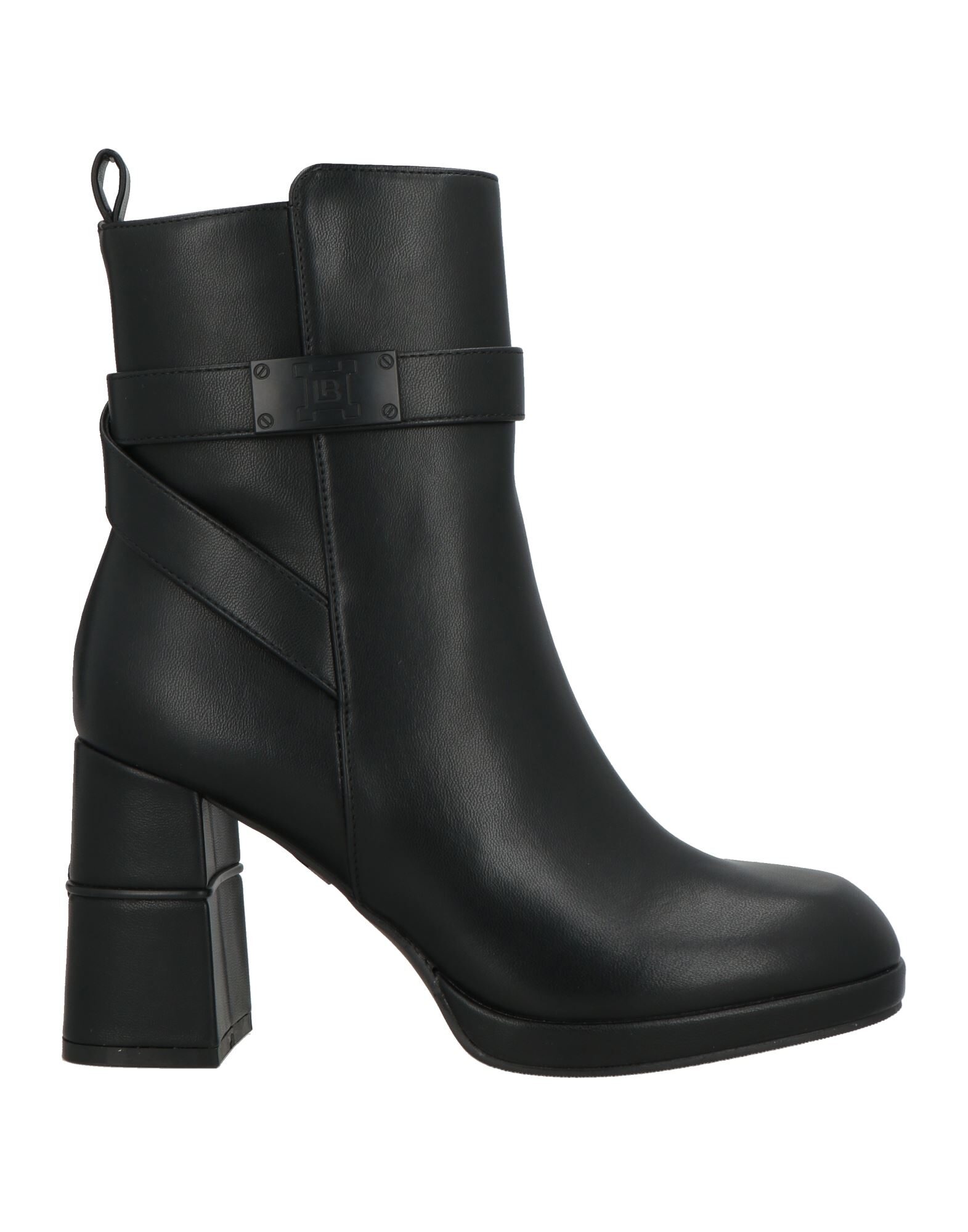 LAURA BIAGIOTTI - Ankle boots