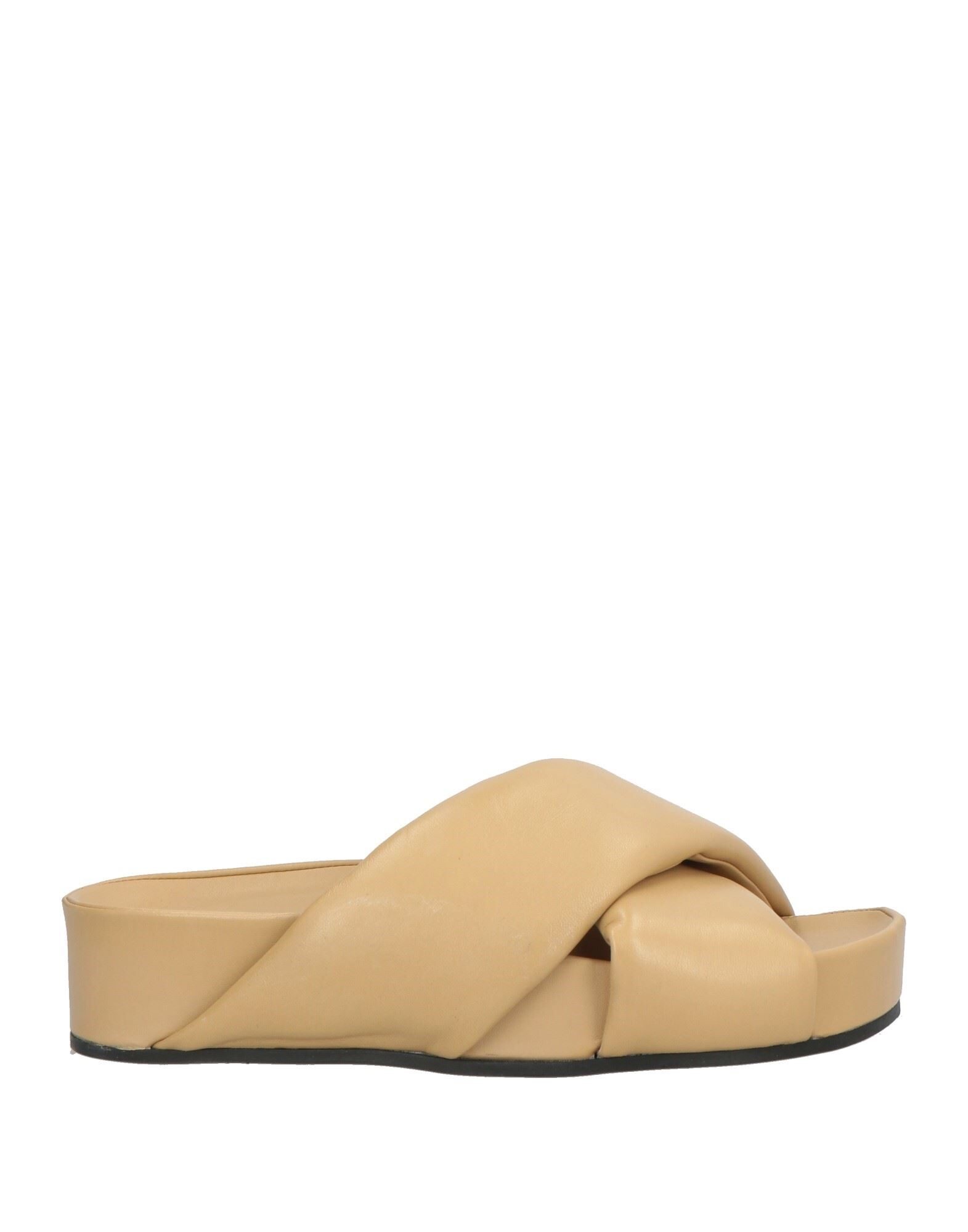 LIVIANA CONTI - Sandals