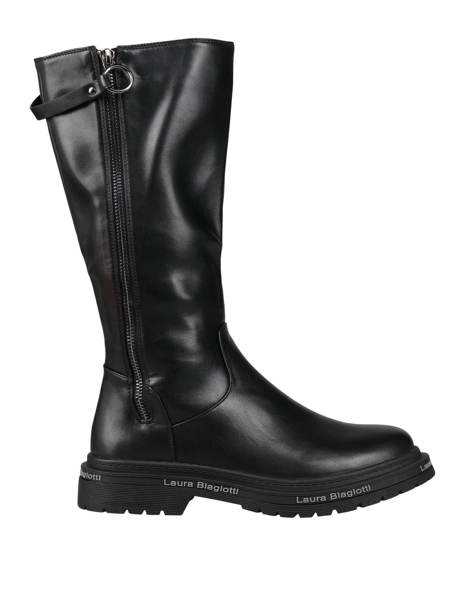 LAURA BIAGIOTTI - Boots