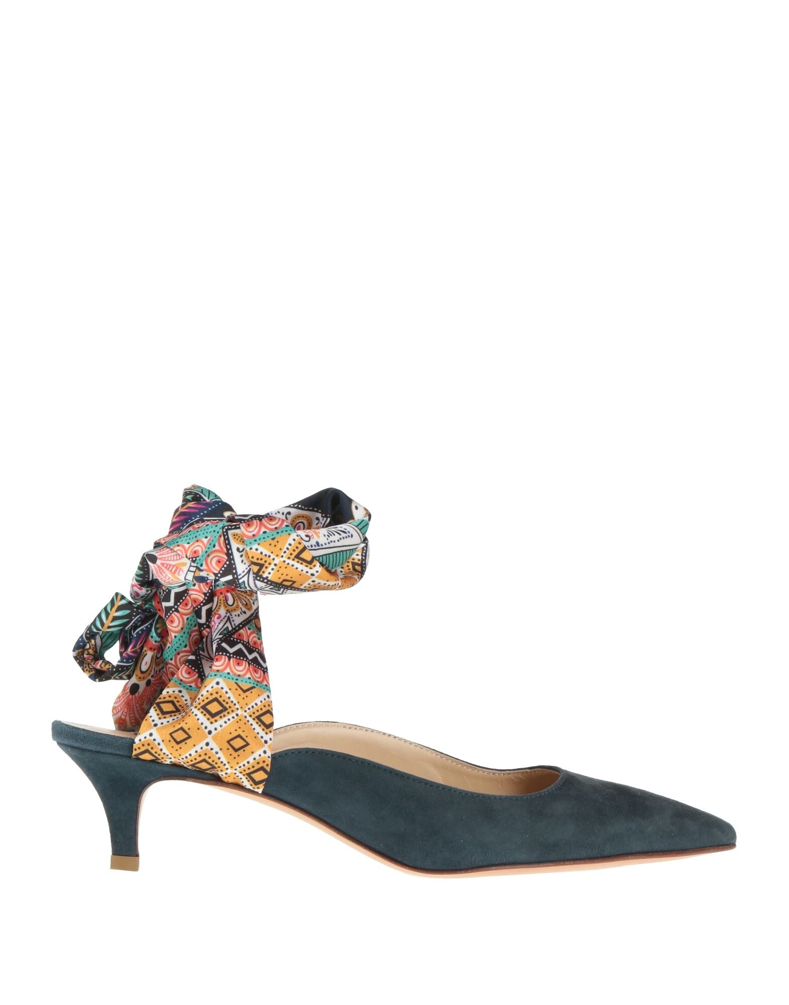 FABIO RUSCONI - Pumps