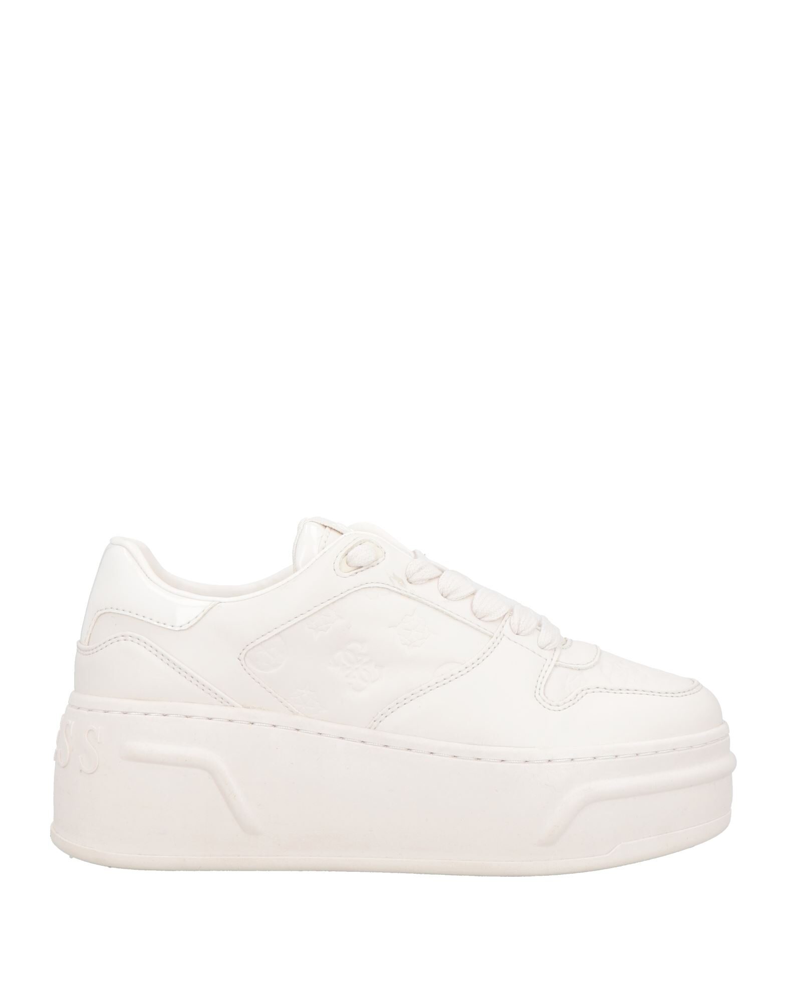 GUESS - Trainers