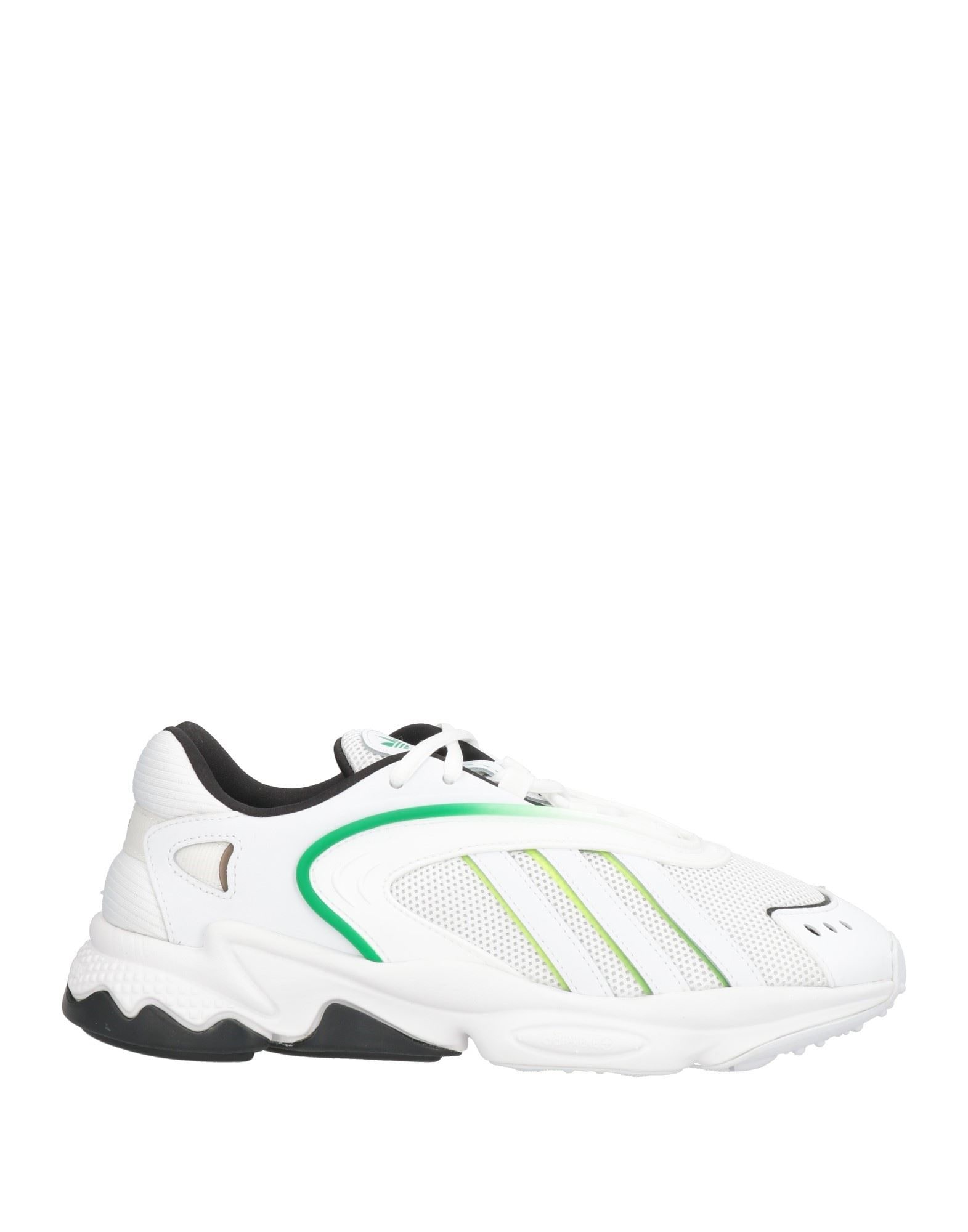 ADIDAS ORIGINALS - Sneakers