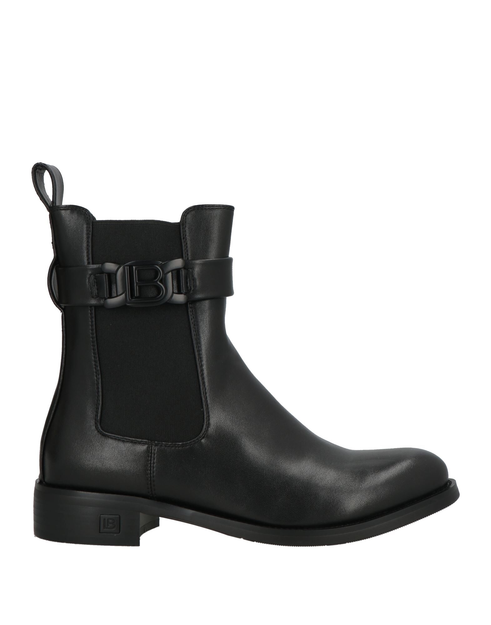 LAURA BIAGIOTTI - Stiefeletten