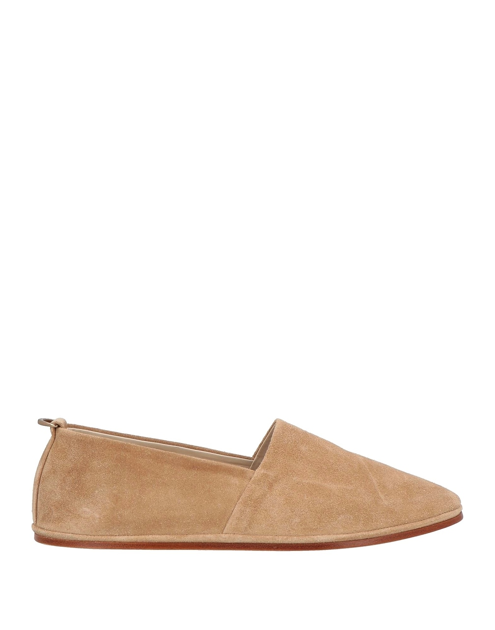 AGNONA - Loafers