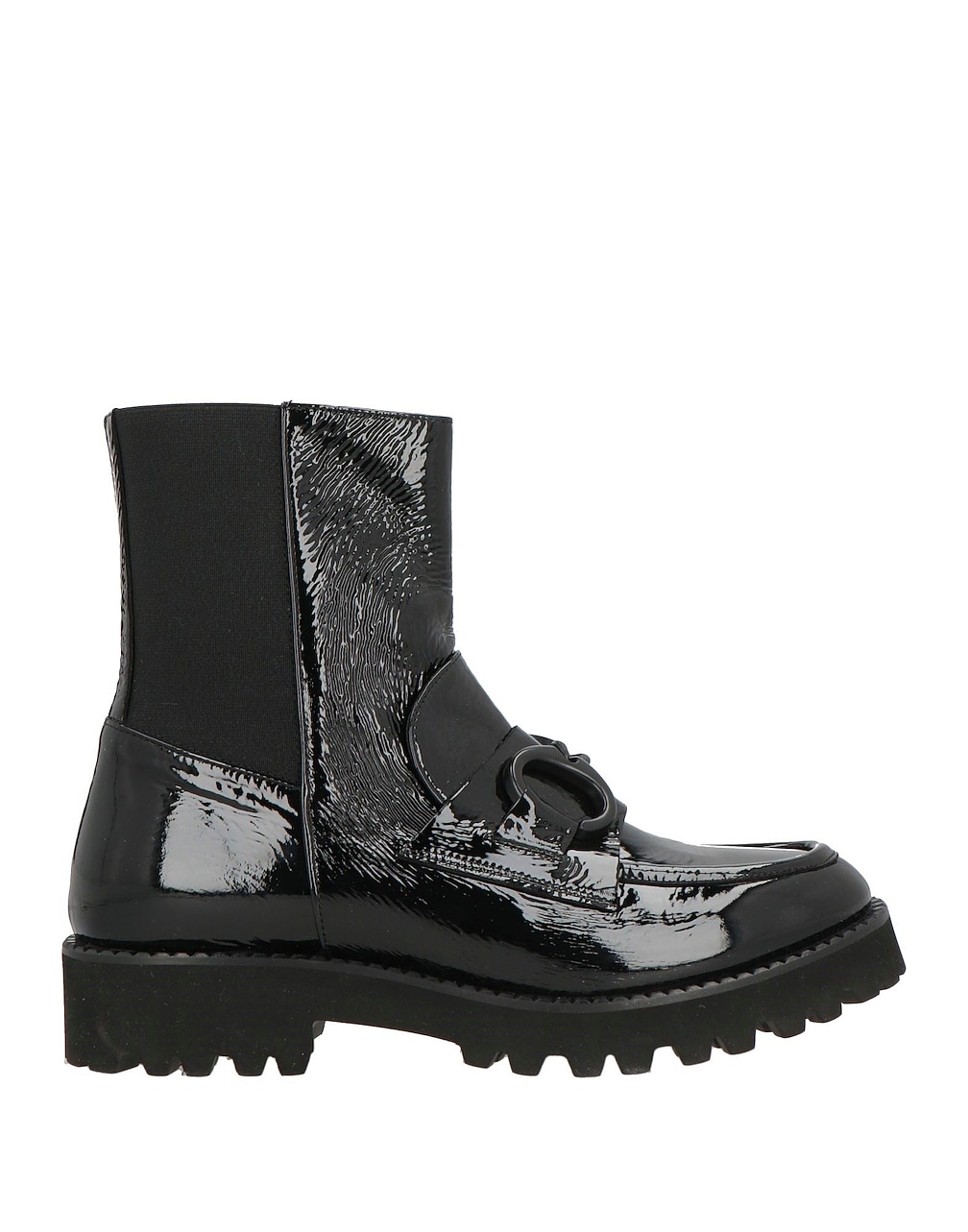 BRUGLIA - Μποτάκια