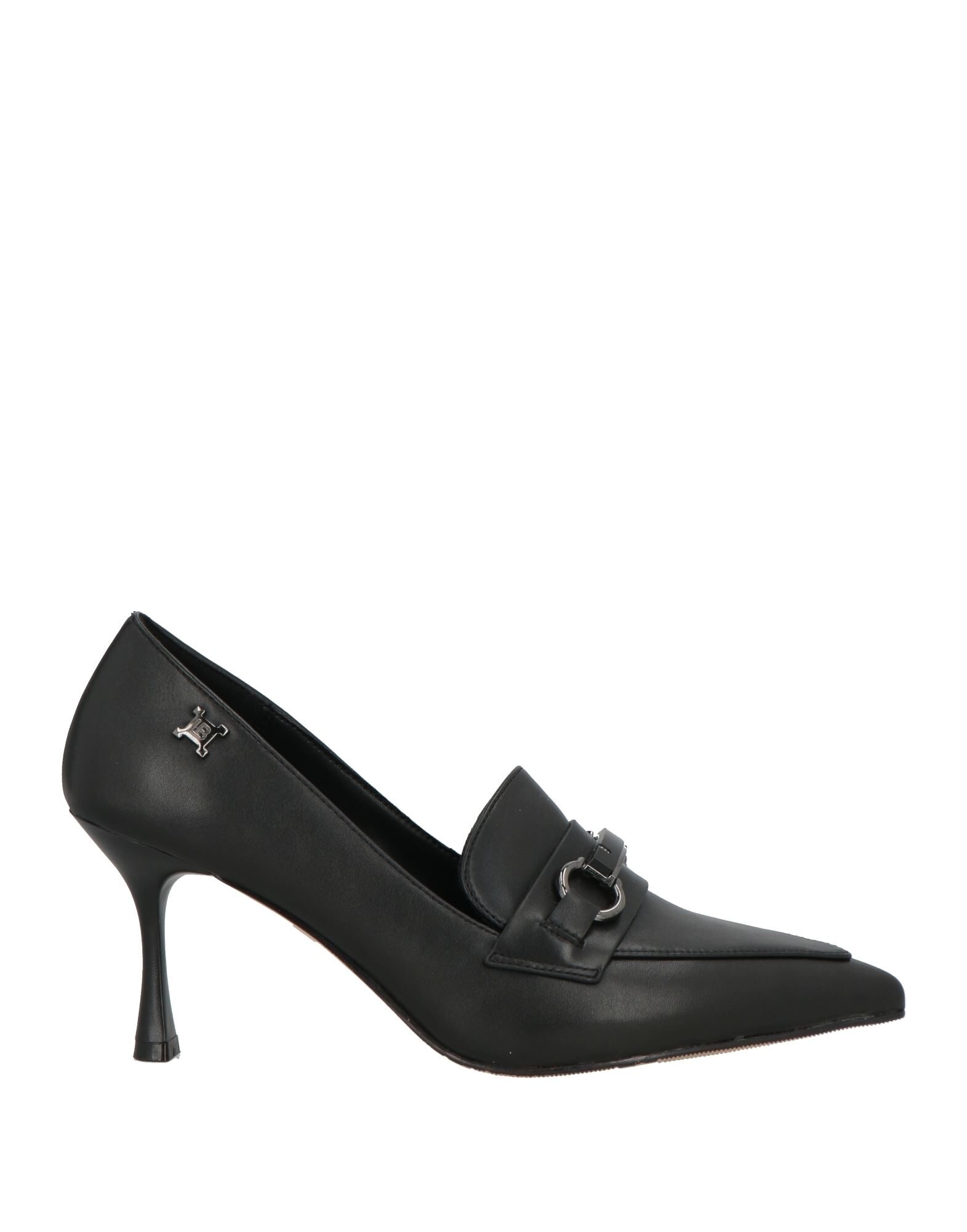 LAURA BIAGIOTTI - Мокасины