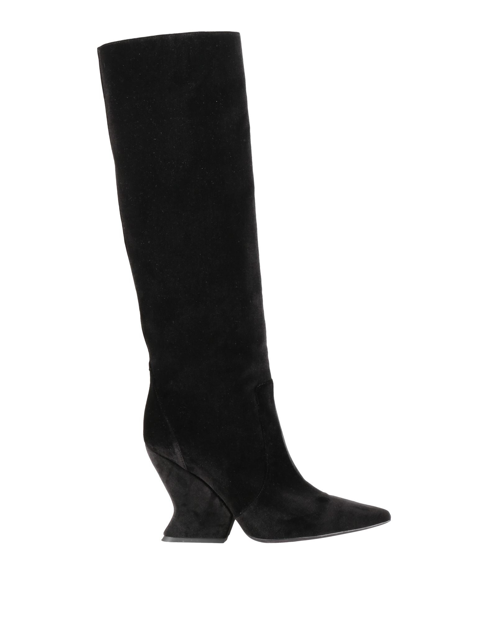 ALBERTA FERRETTI - Boots