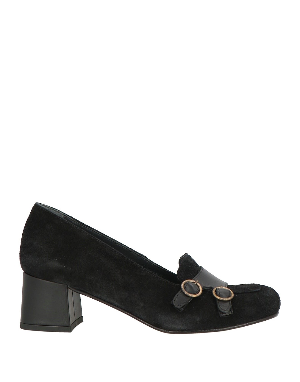 FLY LONDON - Loafers