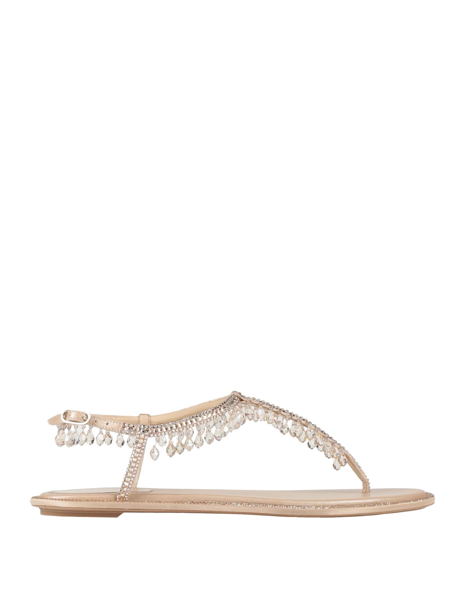 RENE' CAOVILLA - Infradito