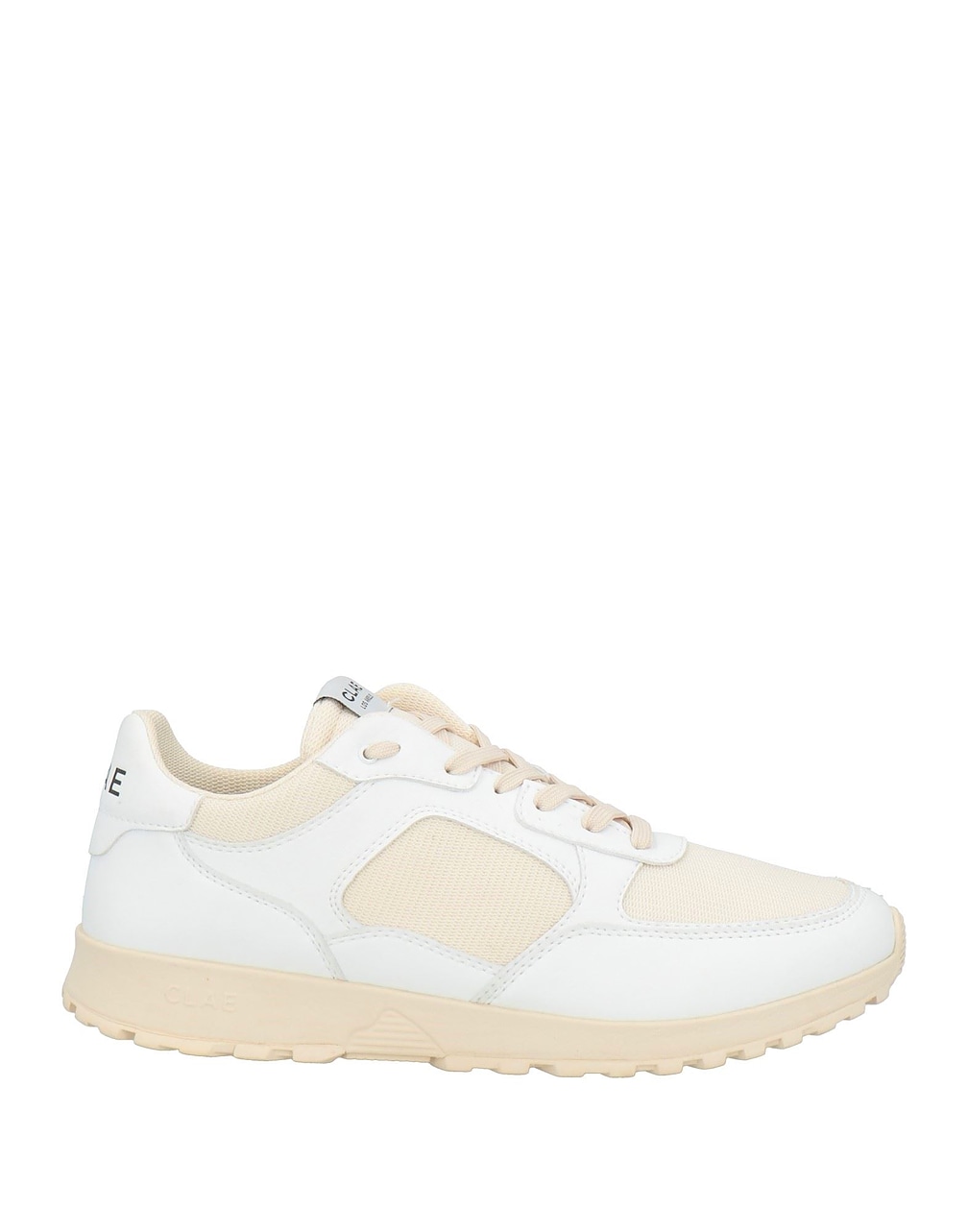 CLAE - Sneakers