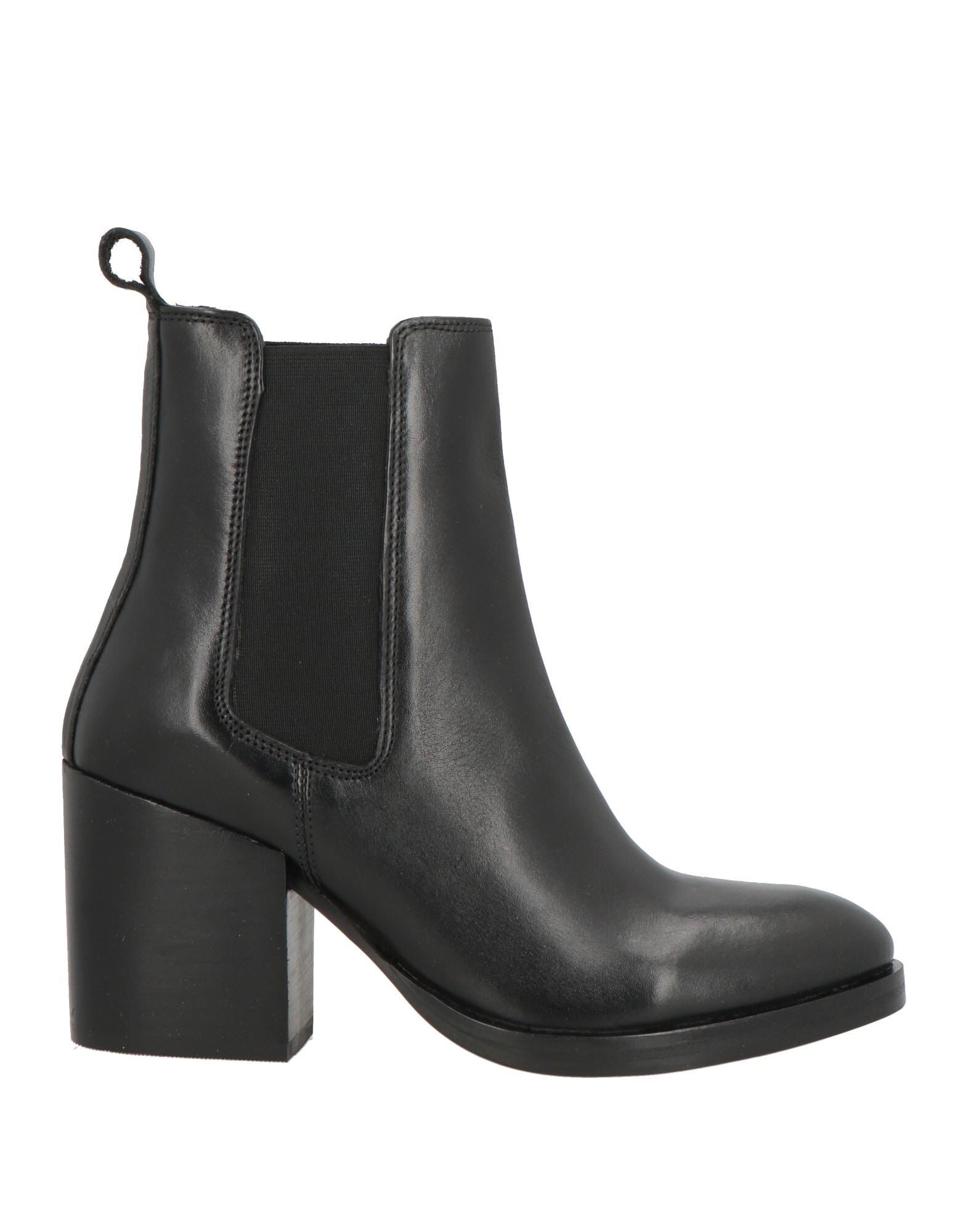 NILA & NILA - Ankle boots
