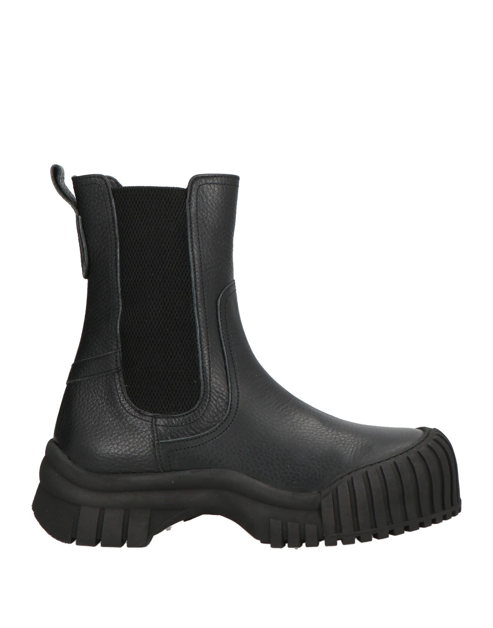 NILA & NILA - Ankle boots