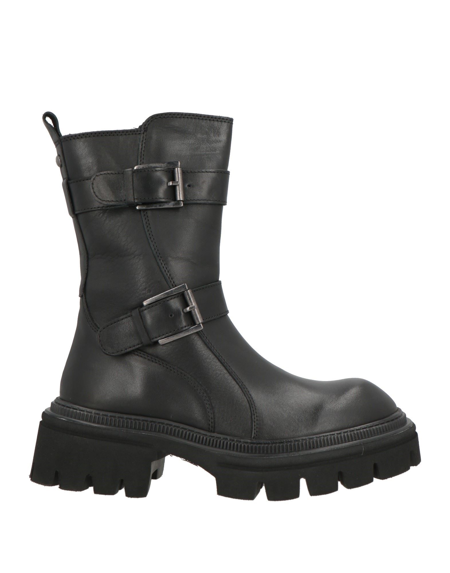 NILA & NILA - 앵클 부츠