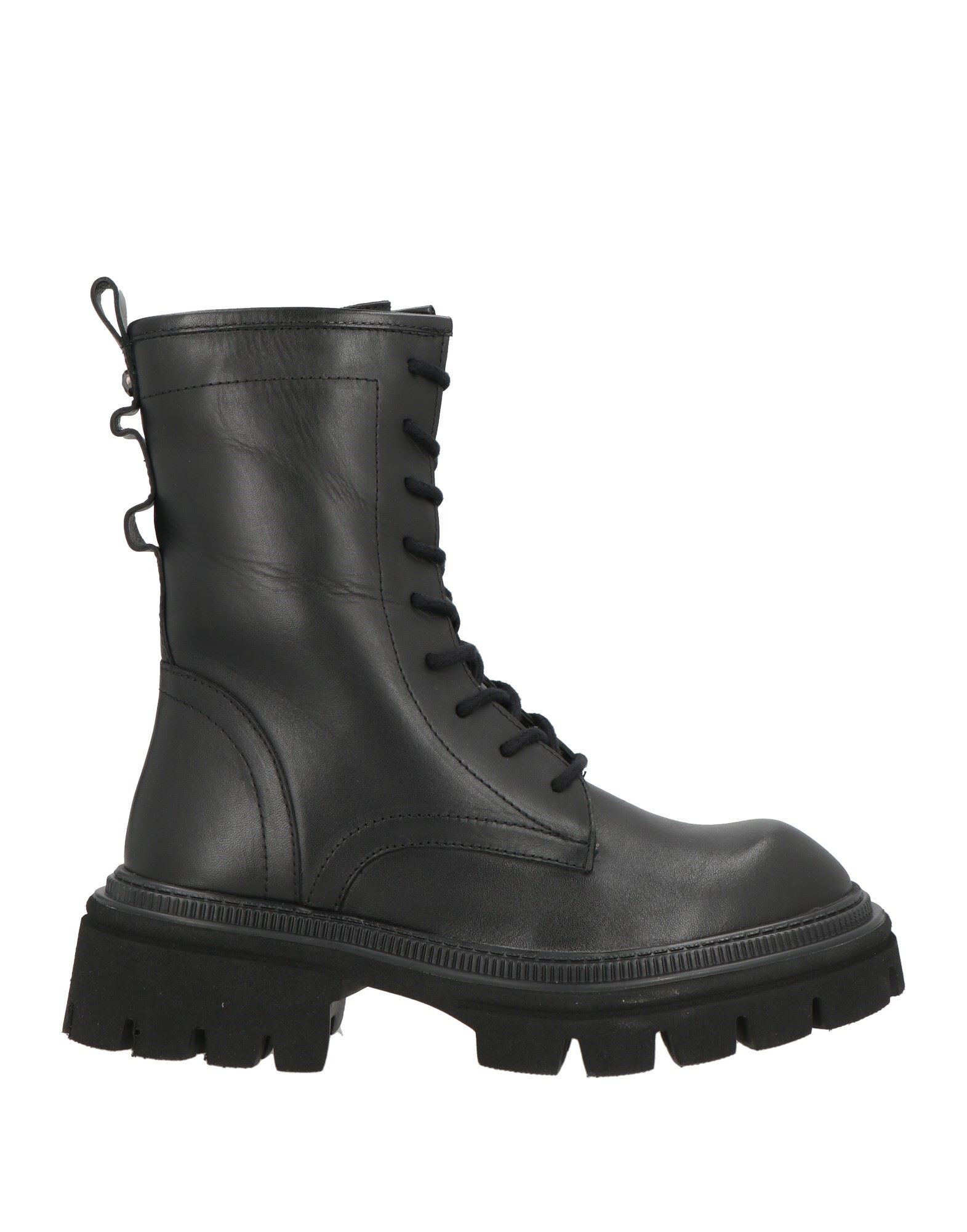 NILA & NILA - 앵클 부츠