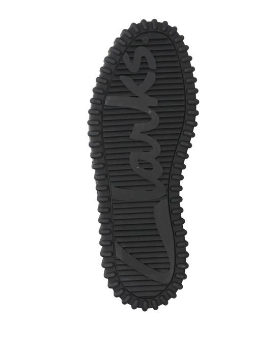 CLARKS Мокасины