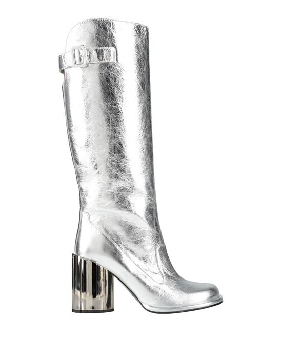 AMI ALEXANDRE MATTIUSSI Сапоги