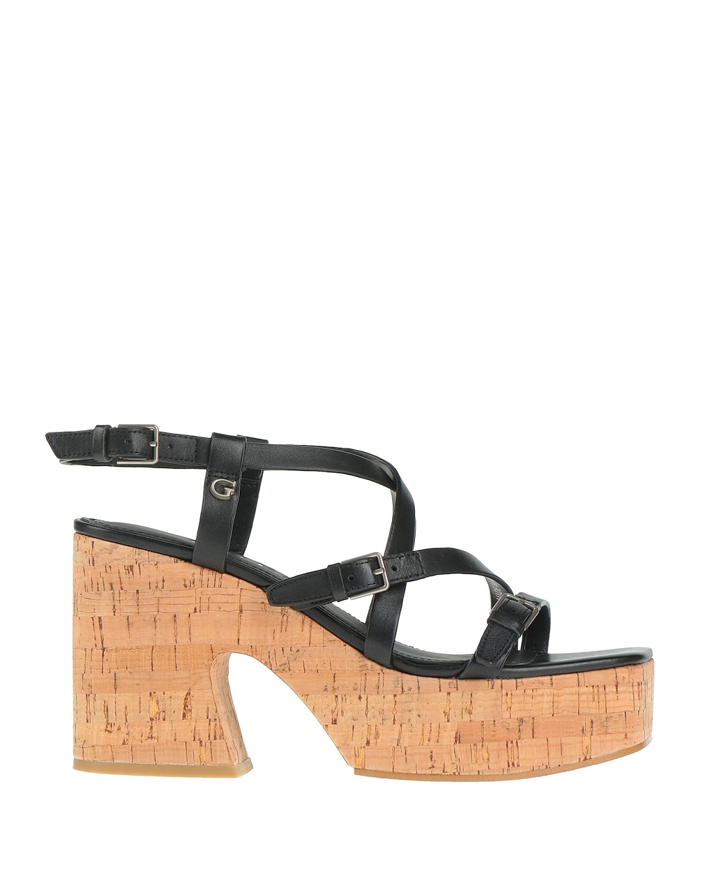 GUESS - Mules & Clogs