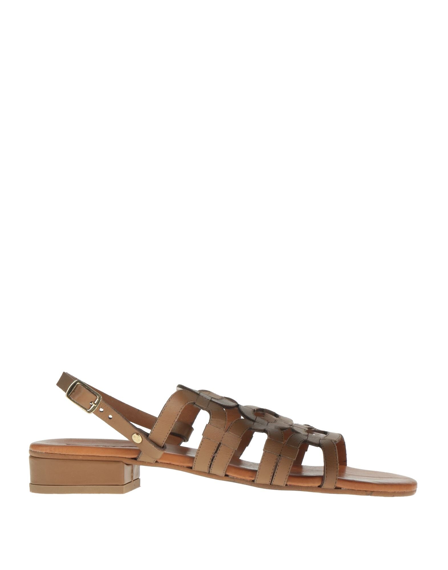 VINCENT VEGA - Πέδιλα