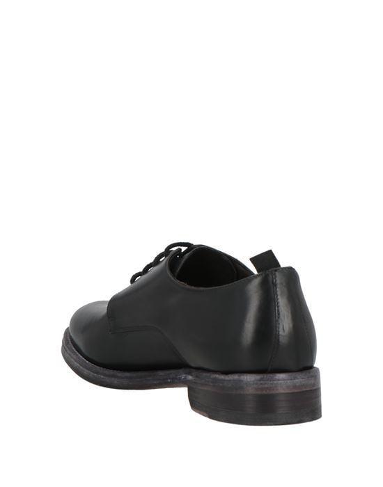 MORGILLO Обувь на шнурках