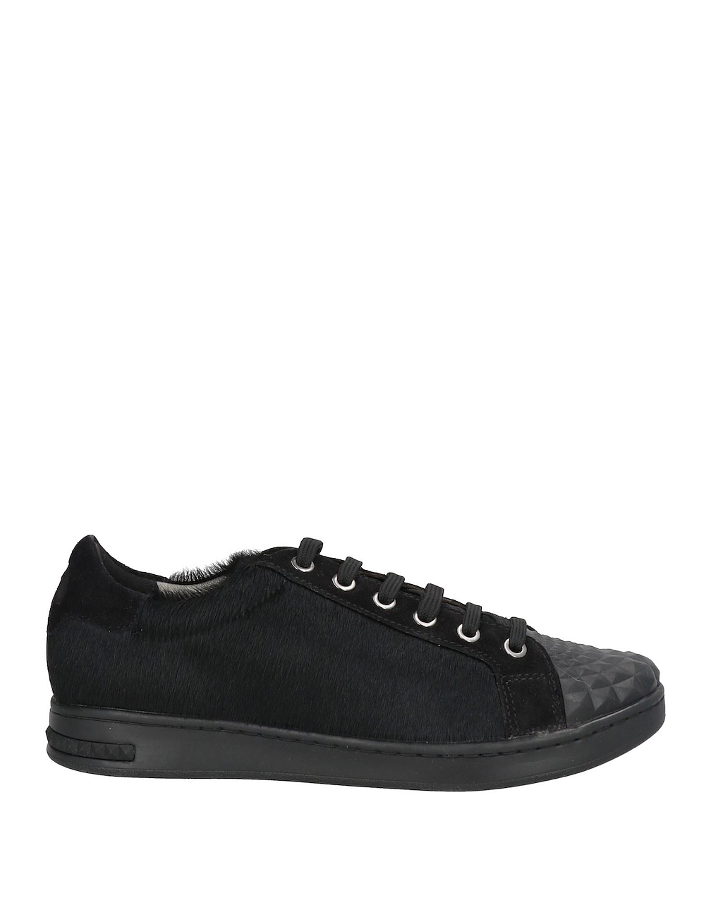 GEOX DESIGNED by PATRICK COX - Sneakers