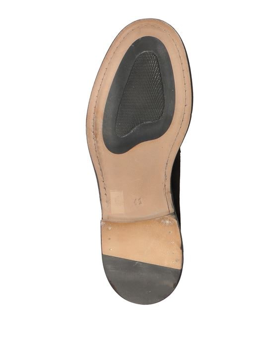 MIGLIORE per MAGENTA HOMME Обувь на шнурках