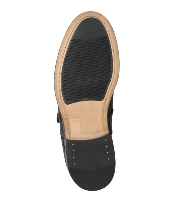 MIGLIORE per MAGENTA HOMME Мокасины