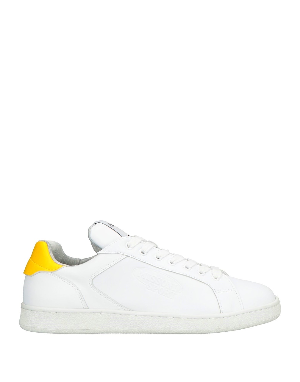 MISSONI - Sneakers