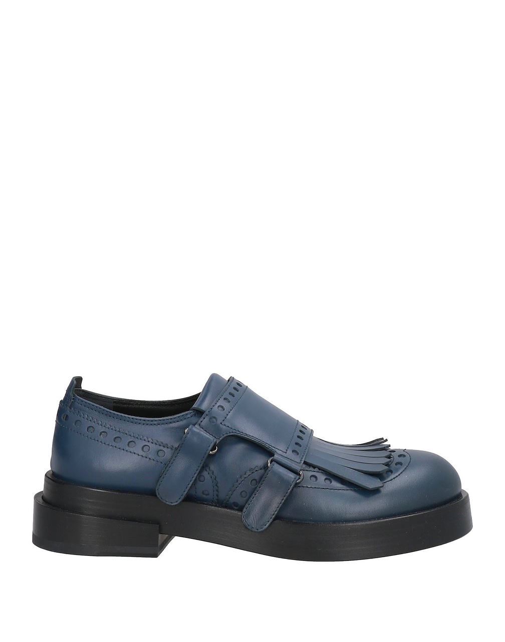 PREMIATA - Loafers