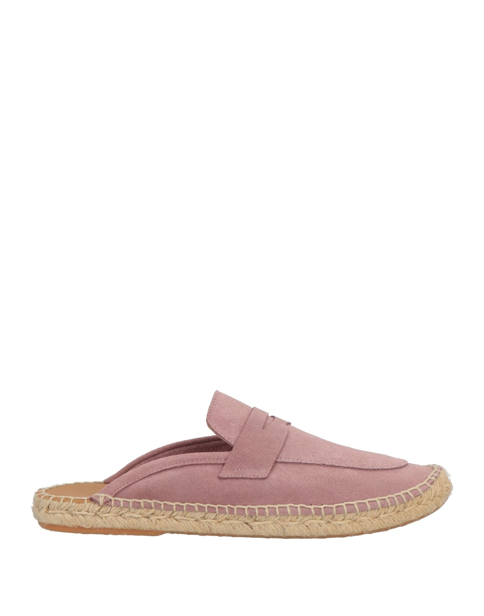 ABARCA - Espadrilles