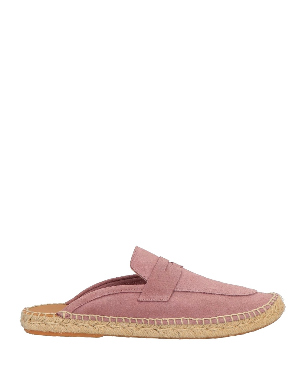 ABARCA - Espadrilles