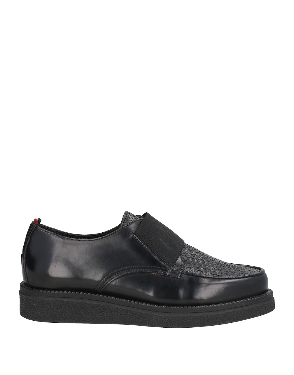 TOMMY HILFIGER - Mokassins