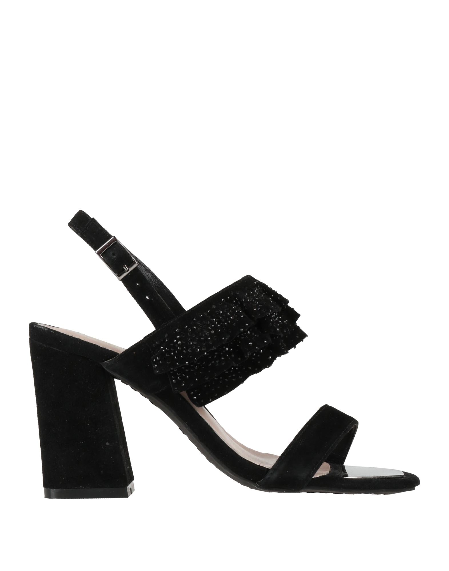 ALMA EN PENA. - Sandals