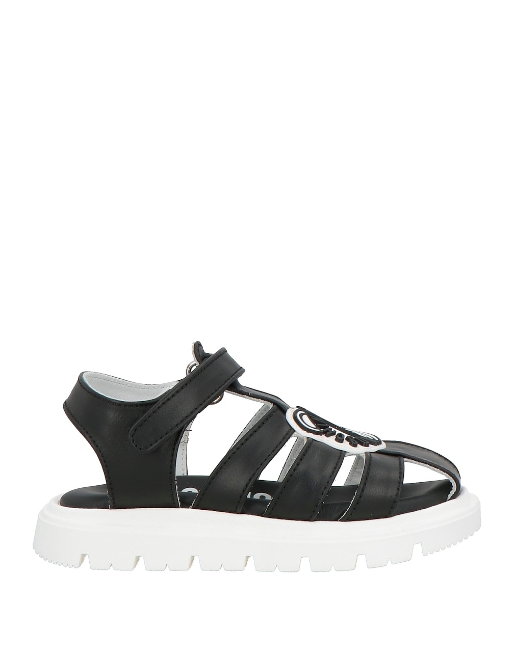 MOSCHINO BABY - Sandals