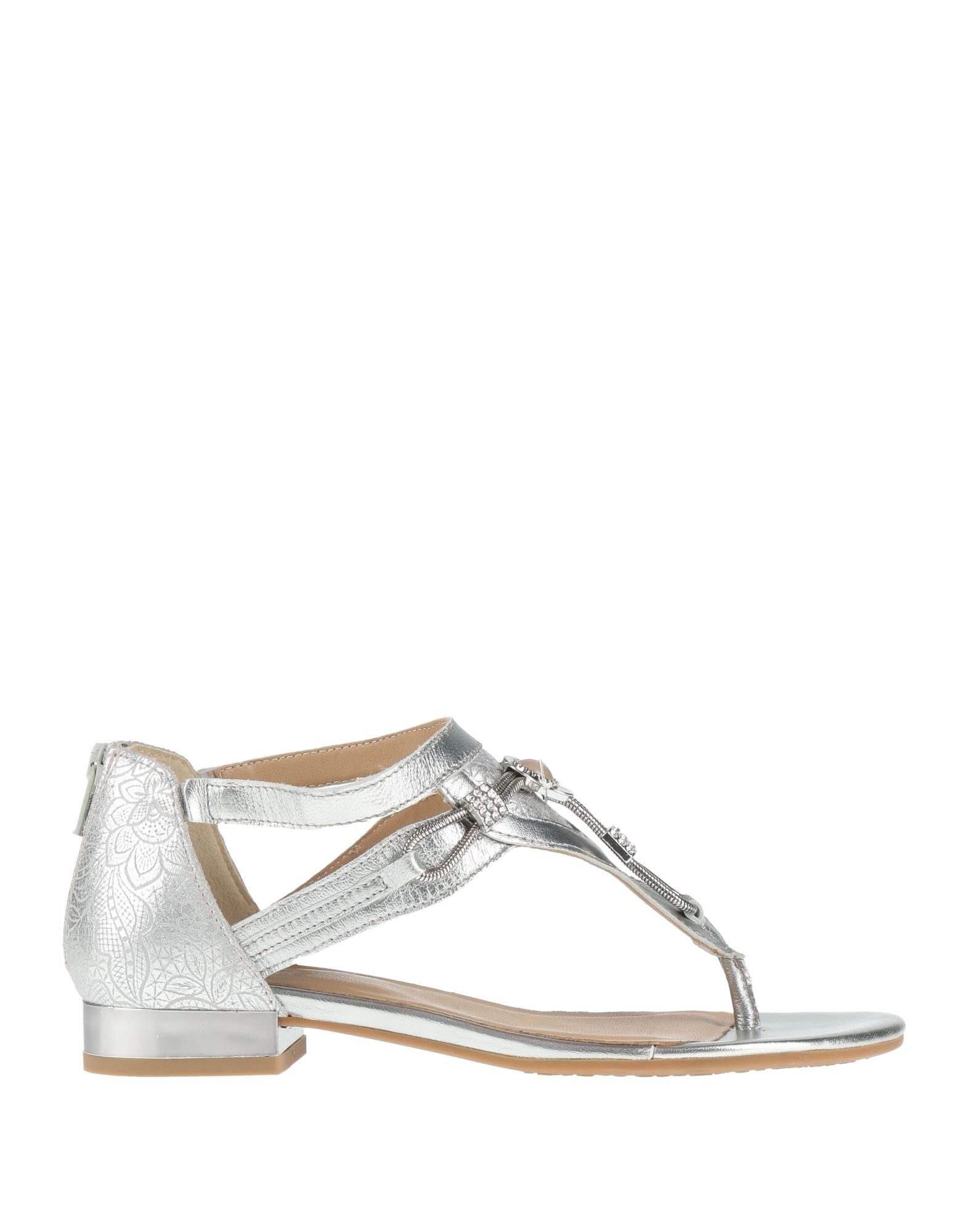 IGI&CO - Σαγιονάρες