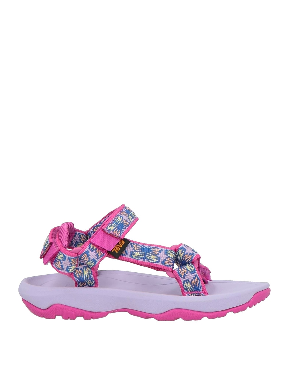 TEVA - Sandalen