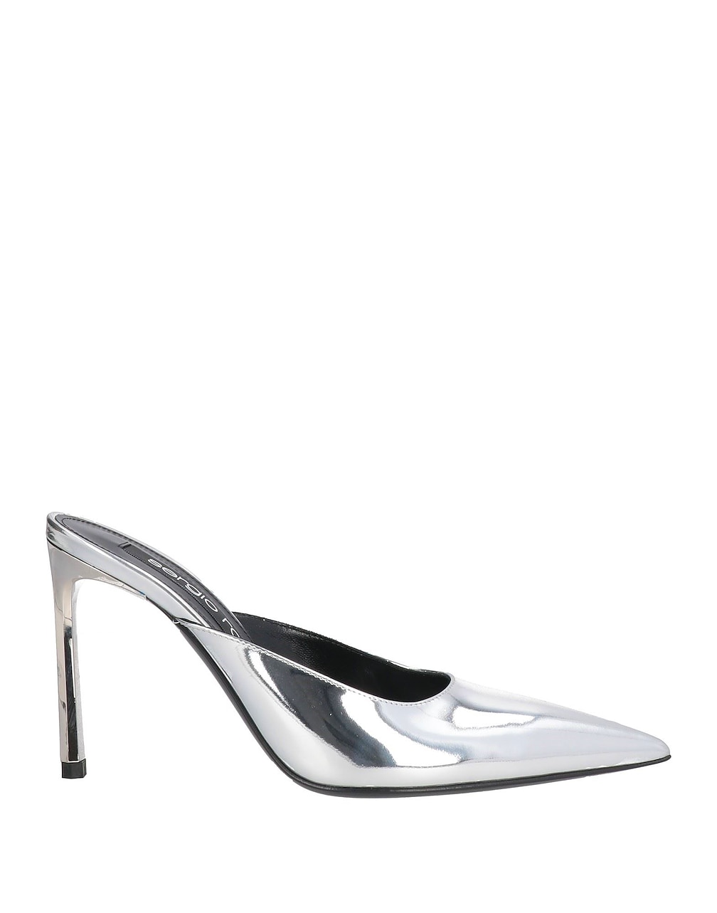 SERGIO ROSSI - Mules & Clogs