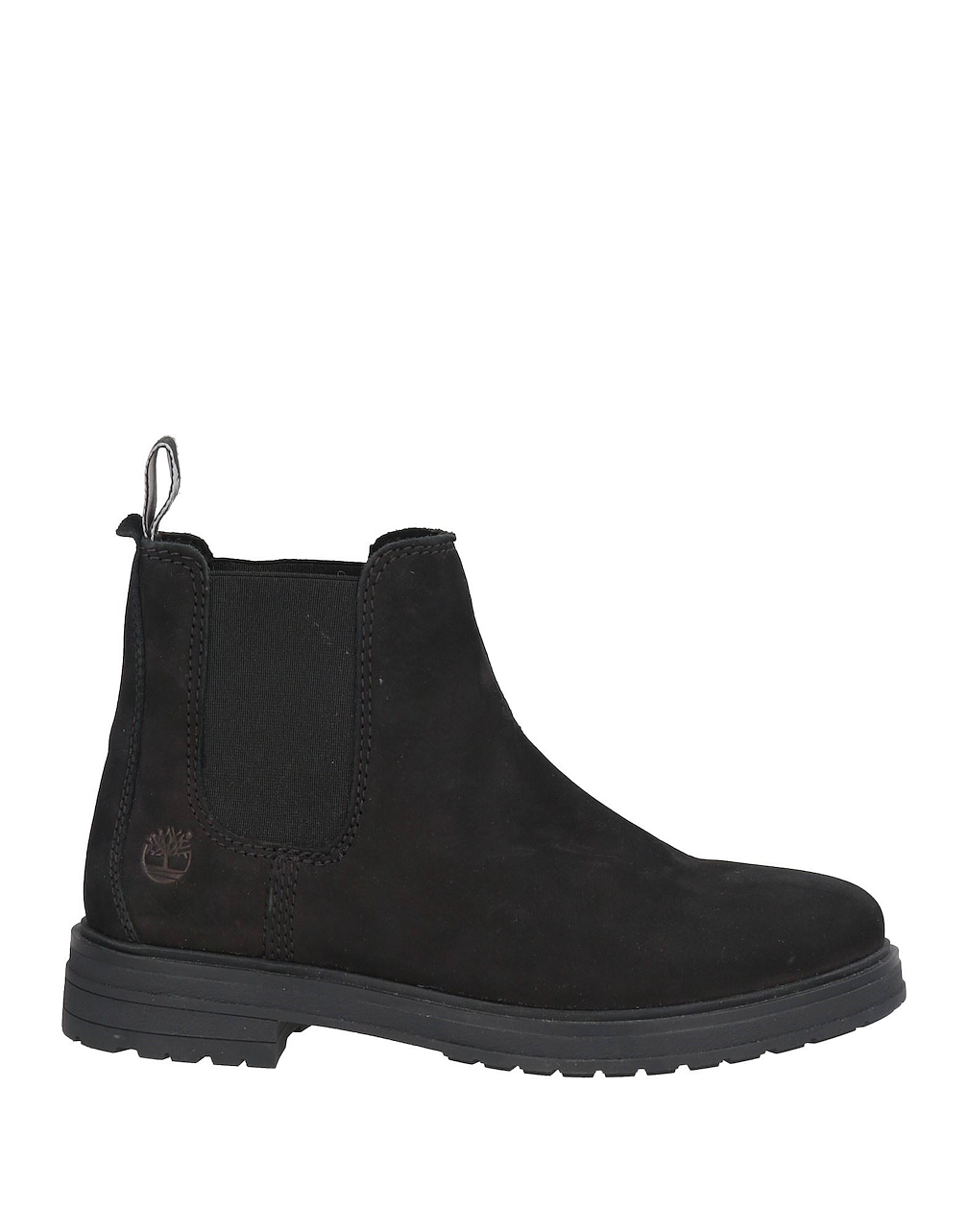 TIMBERLAND - Ankle boots