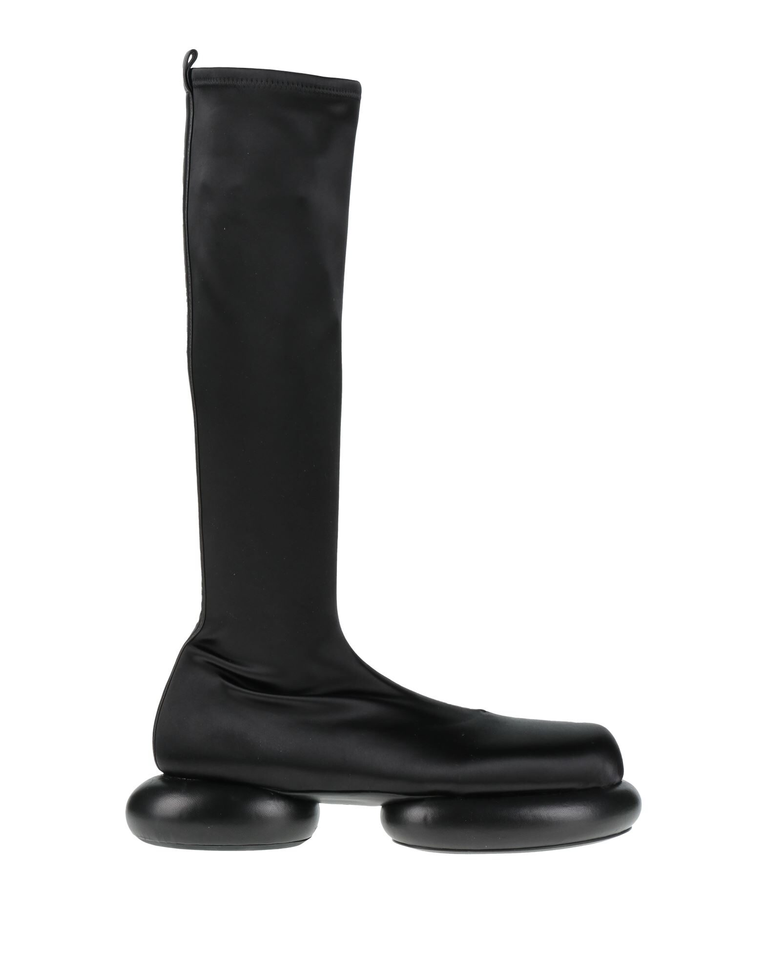 JIL SANDER - Boots