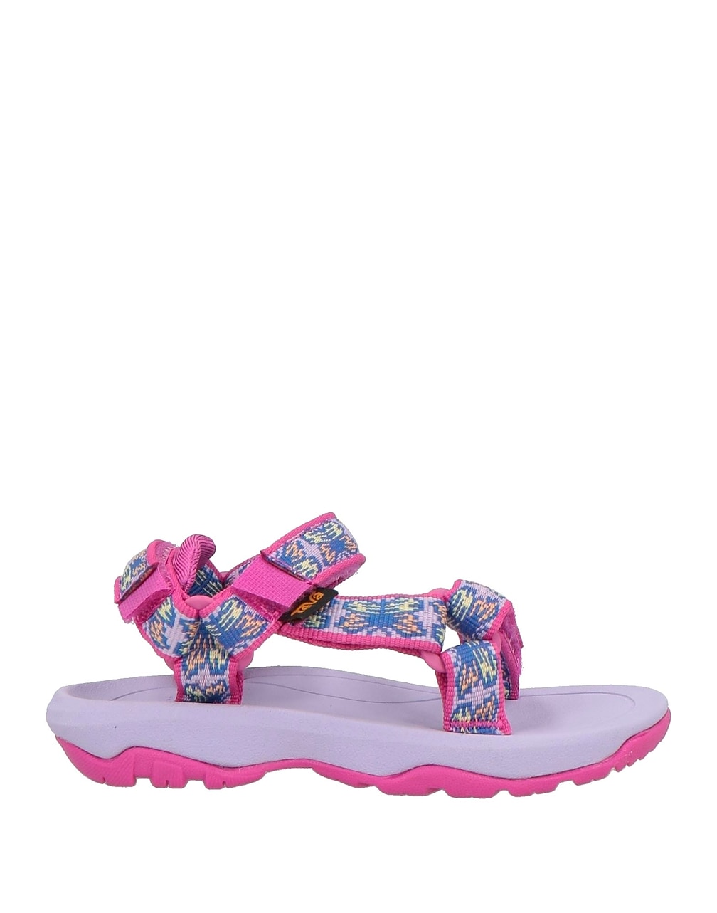 TEVA - Sandalen