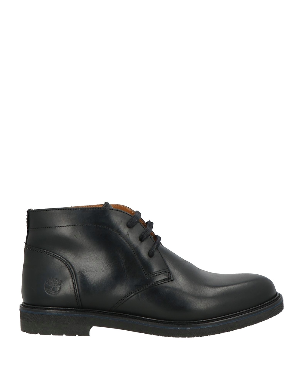 TIMBERLAND - Полусапоги и высокие ботинки