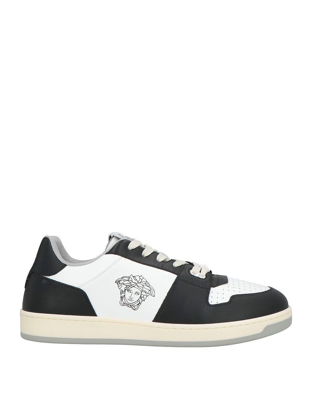 VERSACE - Sneakers